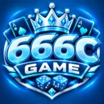 666C Game