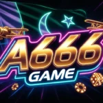 A666