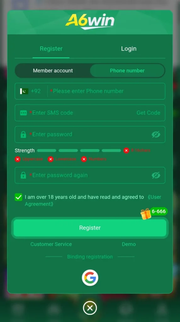 A6Win Game APK Download 2026: Complete Installation Guide for Android 2026
