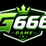 G666 Game APK Download Pakistan 2026 – Real Money Earning App