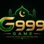 G999 Game