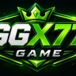 GGX77 Game