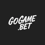 GO Game