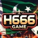 H666 Game