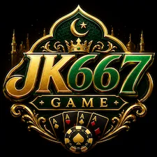 JK667 Game