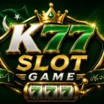 K77 Slot Game