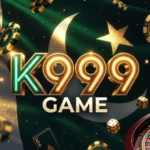 K999