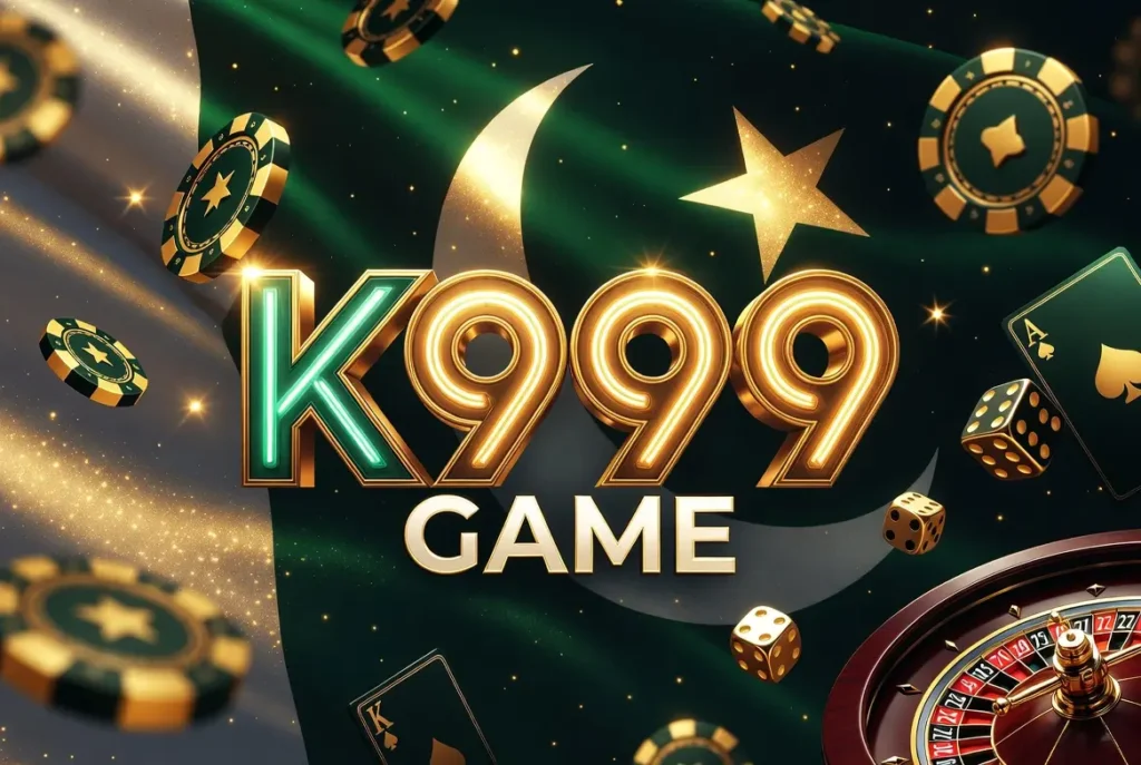 K999