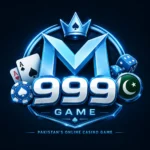 M999 Game