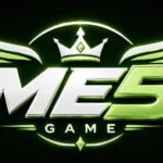 ME 5 Game