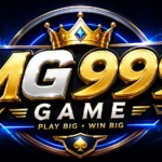 MG999 Game