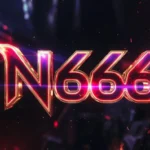 N666