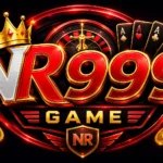 NR999 Game
