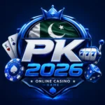 PK 2026