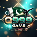 Q999 Game