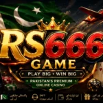RS666