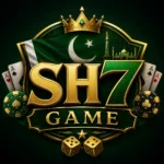 SH7 Game