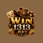 WIN 1313 Game APK download latest version for Android with secure installation, quick download, and real cash earning features in Pakistan