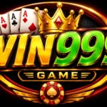 WIN999 Game