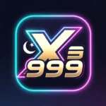 X999