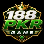 188 PKR Game