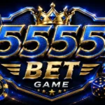 555BET Game