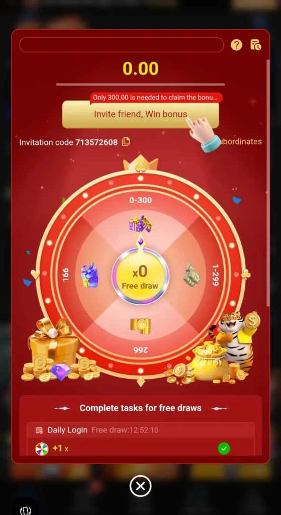 Download 688Win Game APK for Android in Pakistan 2026 - Latest Version