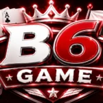 B6 Game