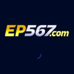 EP 567 Game