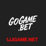 GOGame