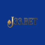 J33 Game