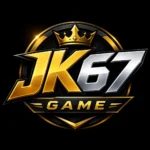 JK 67 Game