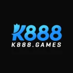 K888 Game