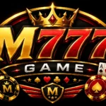 M777 Game
