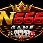 N666 Game APK download latest version for Android with easy installation, mobile-friendly gameplay, and updated gaming features in Pakistan 2026