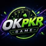 OKPKR Game