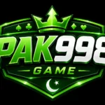 PAK998 Game