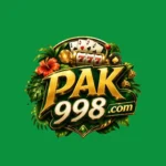 Pak 998 Game Download APK
