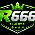 R666 Game