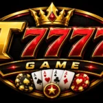 T7777 Game