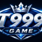 T999 Game