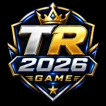 TR2026 Game