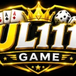 UL 111 Game