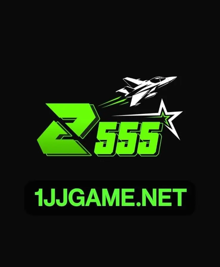 Z555 Game Download - Real Earning App In Pakistan 2026