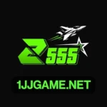Z555 Game