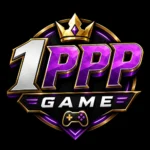 1ppp Game