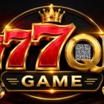 777qr game