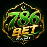 786 BET Game