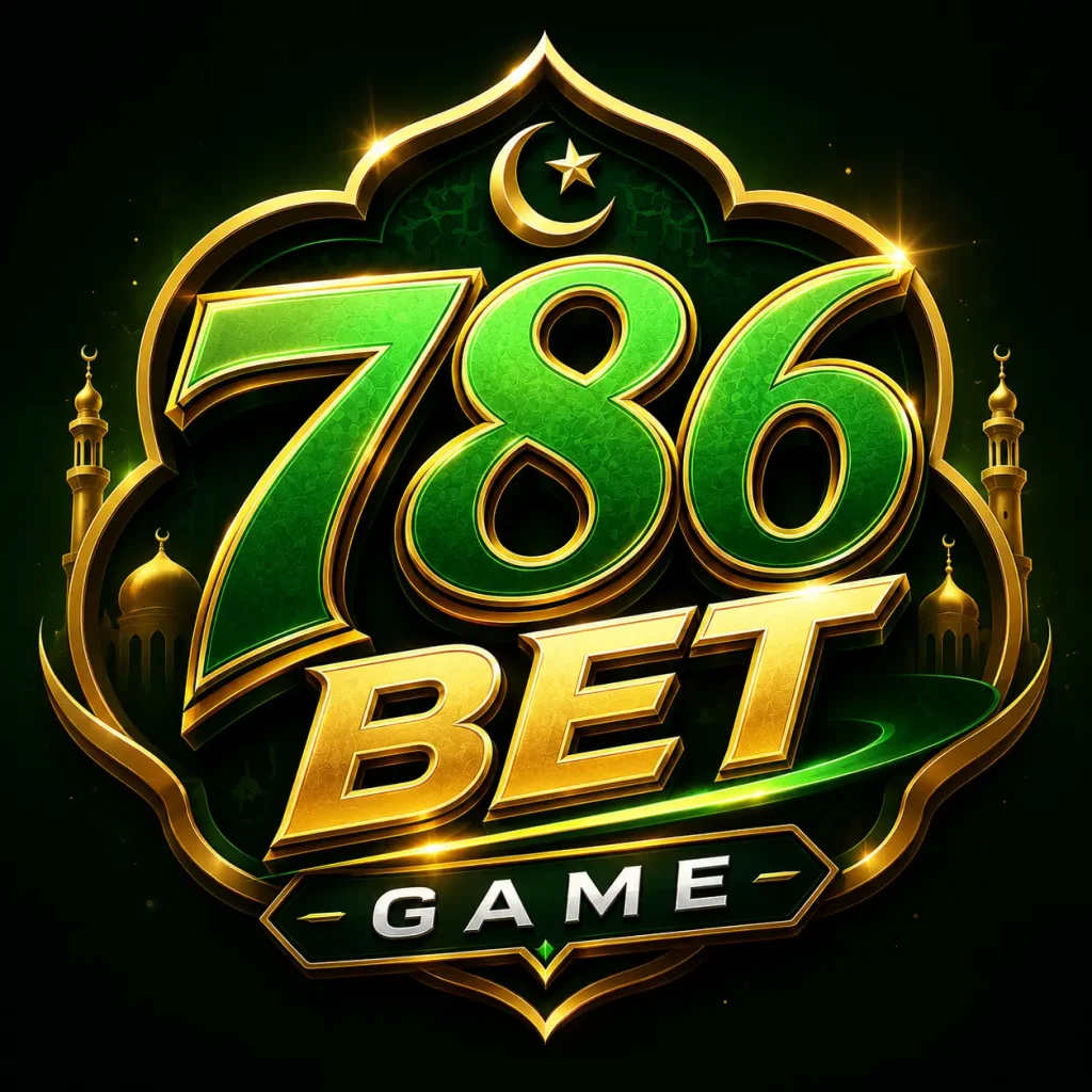 786 Bet Game Download – In Pakistan, Free For Android 2026