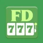 FD777 Game